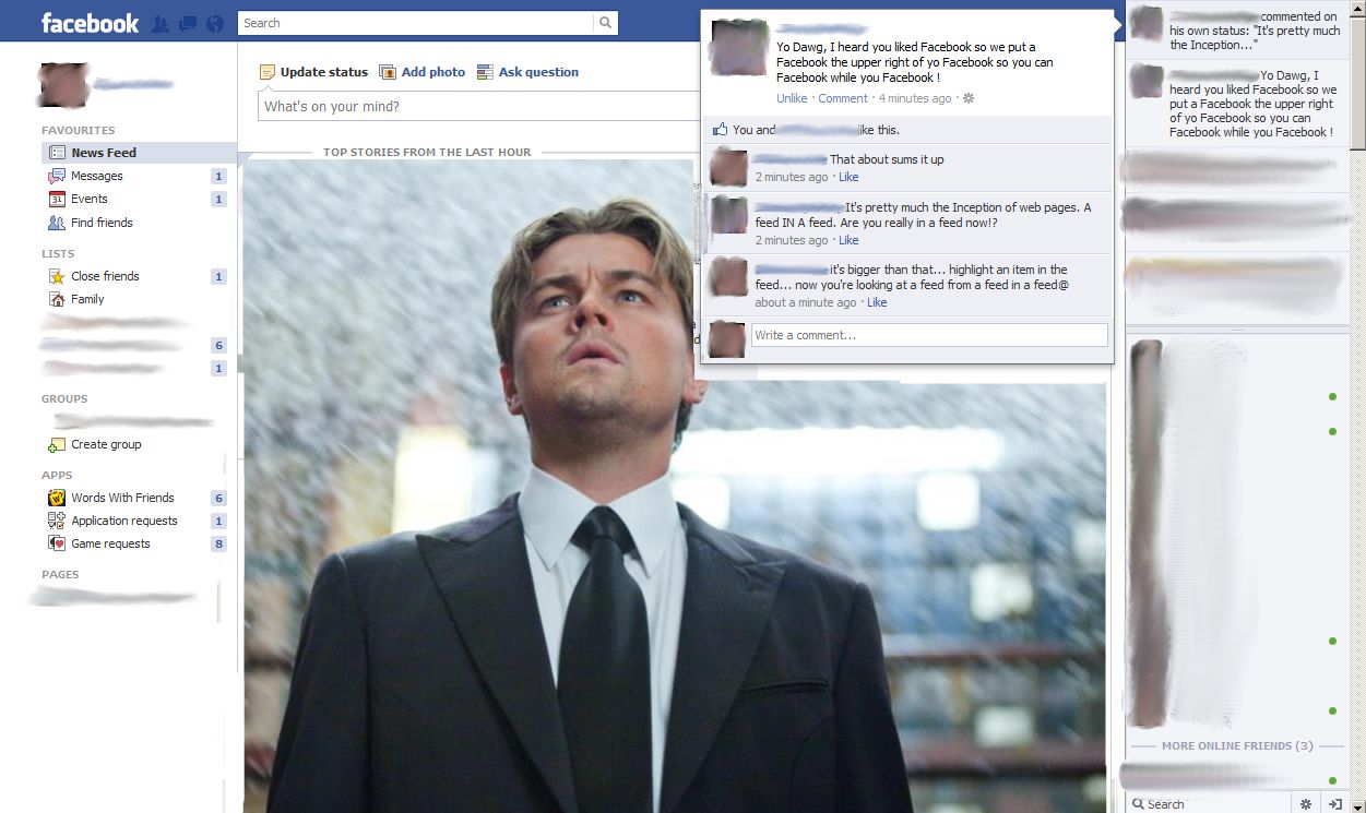 Facebook Inception.jpg